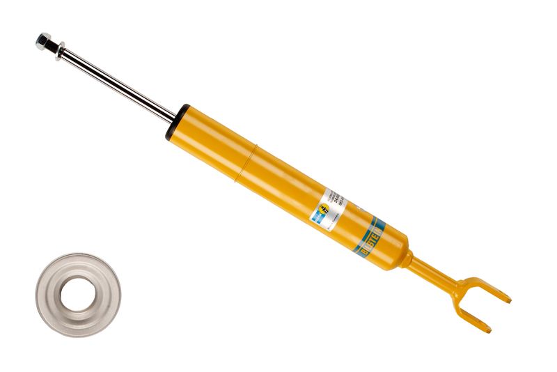BILSTEIN 24-065160 Shock Absorber