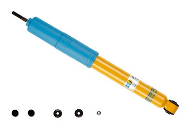 Shock Absorber BILSTEIN 24-065184