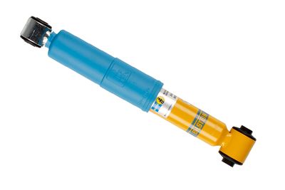 Shock Absorber BILSTEIN 24-065191