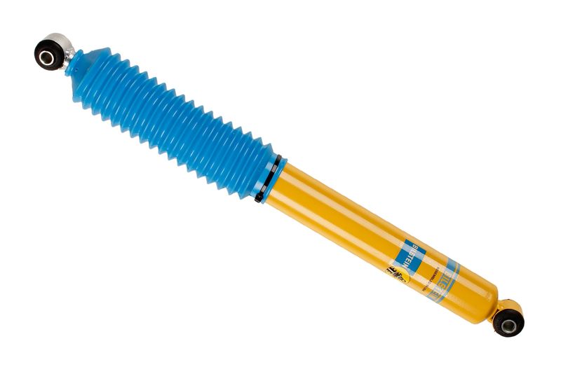 BILSTEIN 24-065382 Shock Absorber