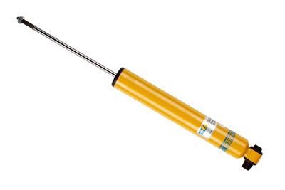 Shock Absorber BILSTEIN 24-065436