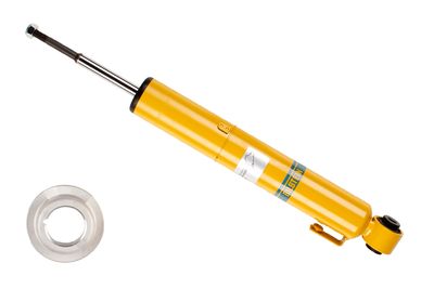 Shock Absorber BILSTEIN 24-065504