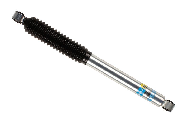 BILSTEIN 24-066471 Shock Absorber