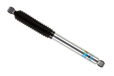 Shock Absorber BILSTEIN 24-066471