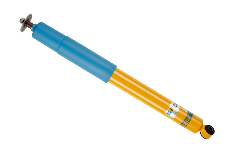 BILSTEIN 24-066655 Shock Absorber