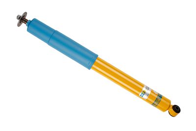 Shock Absorber BILSTEIN 24-066655