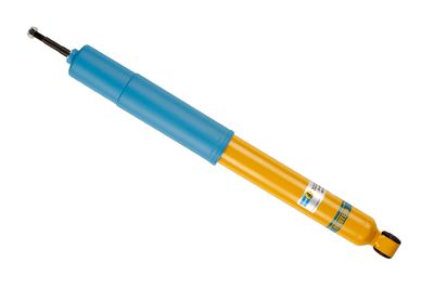 Shock Absorber BILSTEIN 24-066662