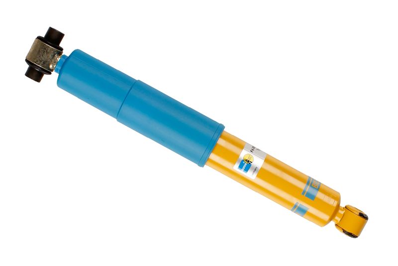 BILSTEIN 24-066679 Shock Absorber