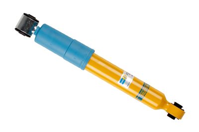 Shock Absorber BILSTEIN 24-066754