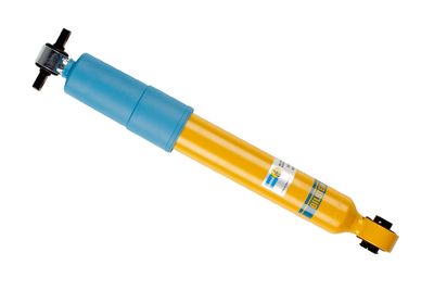 Shock Absorber BILSTEIN 24-066761