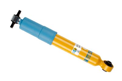 Shock Absorber BILSTEIN 24-066778