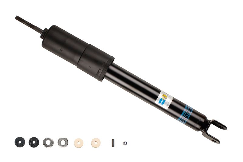 BILSTEIN 24-067249 Shock Absorber