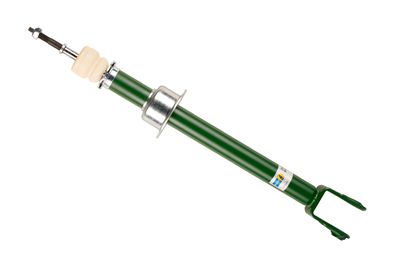 Shock Absorber BILSTEIN 24-067430