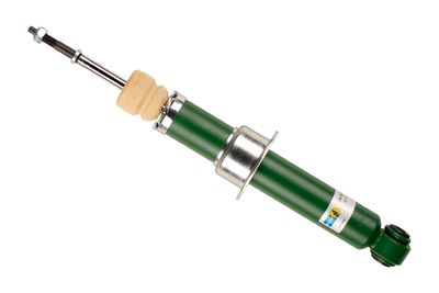 Shock Absorber BILSTEIN 24-067454