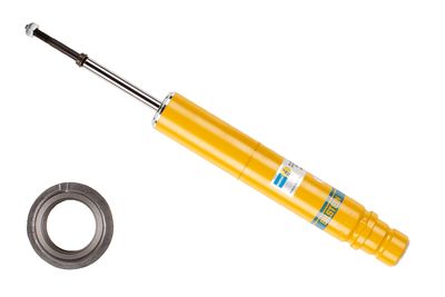 Shock Absorber BILSTEIN 24-067461