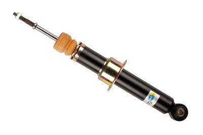 Shock Absorber BILSTEIN 24-067720