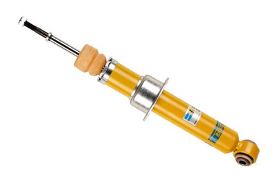 Shock Absorber BILSTEIN 24-067782