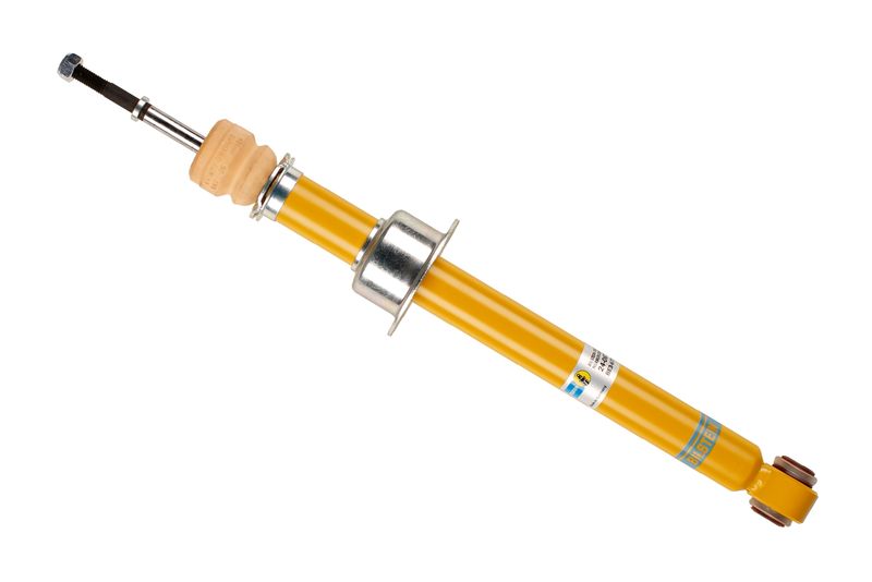 BILSTEIN 24-067799 Shock Absorber