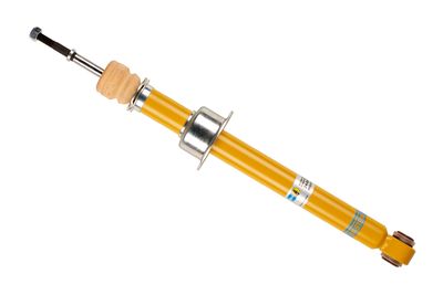 Shock Absorber BILSTEIN 24-067799