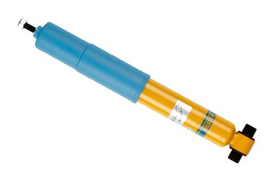 Shock Absorber BILSTEIN 24-067942
