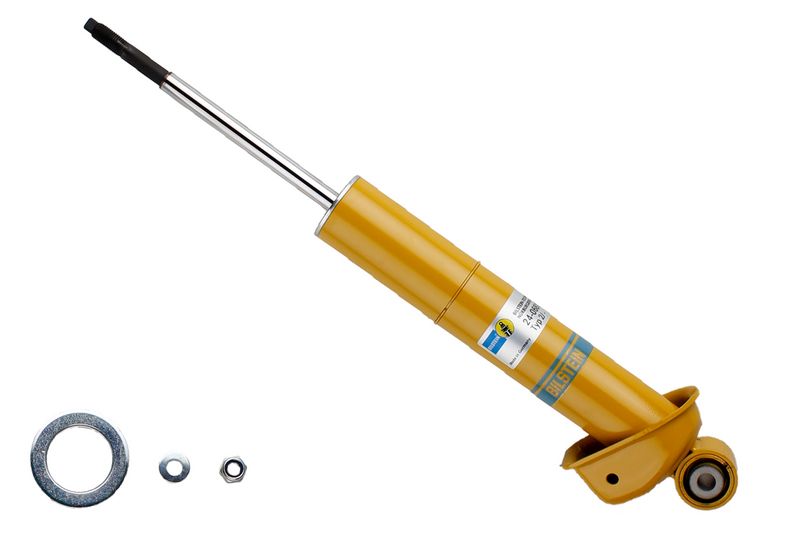 BILSTEIN 24-068116 Shock Absorber