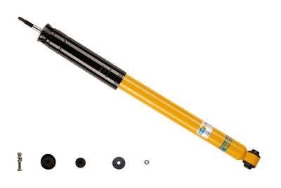 Shock Absorber BILSTEIN 24-069069