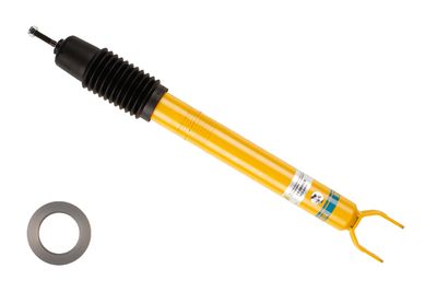 Shock Absorber BILSTEIN 24-069076