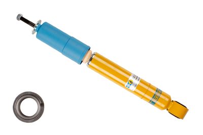 Shock Absorber BILSTEIN 24-069243