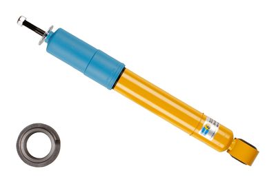 Shock Absorber BILSTEIN 24-069250
