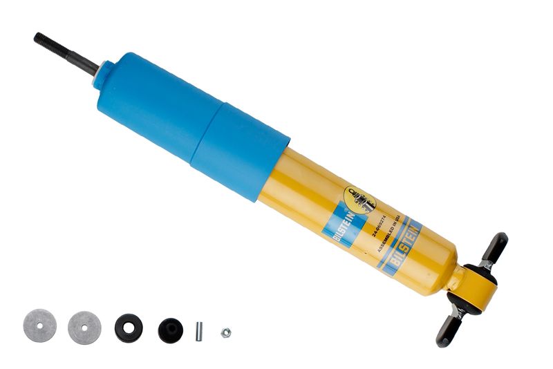BILSTEIN 24-069274 Shock Absorber