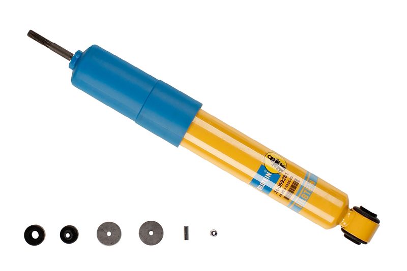 BILSTEIN 24-069281 Shock Absorber