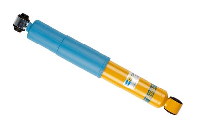 Shock Absorber BILSTEIN 24-069601