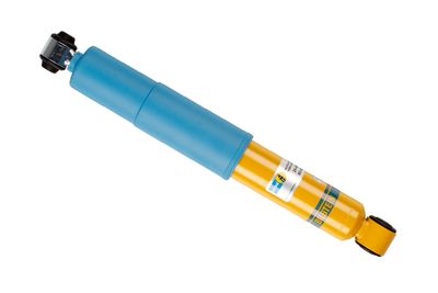 Shock Absorber BILSTEIN 24-069618