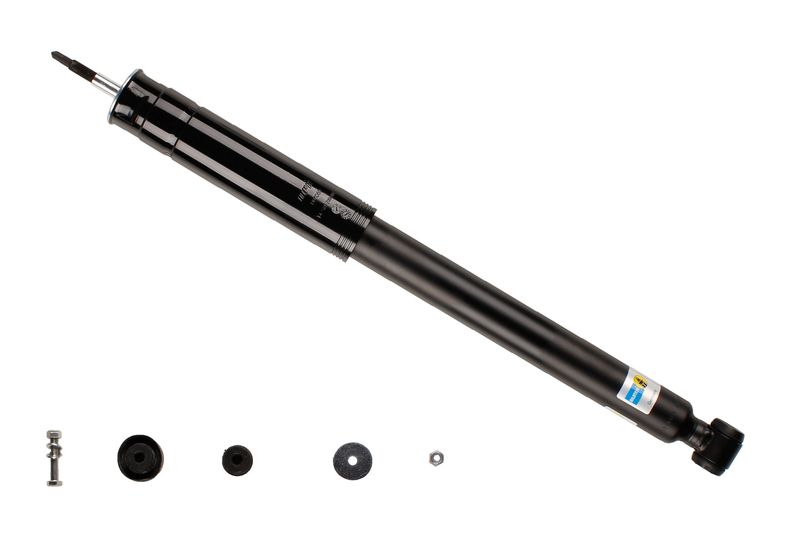 BILSTEIN 24-100564 Shock Absorber