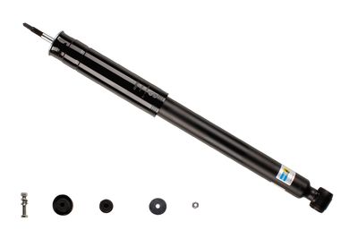 Shock Absorber BILSTEIN 24-100564