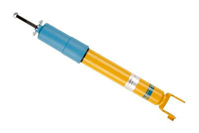 Shock Absorber BILSTEIN 24-101585