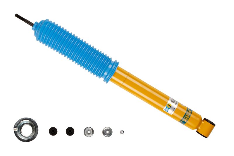 BILSTEIN 24-101813 Shock Absorber