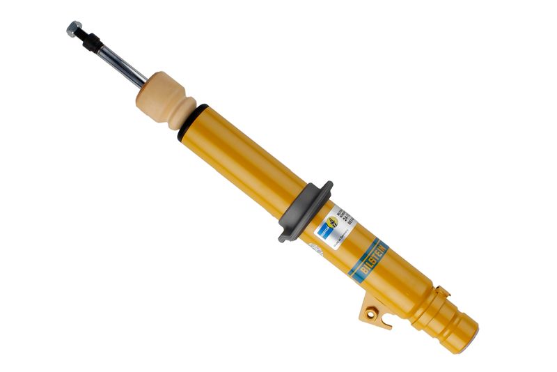 BILSTEIN 24-102599 Shock Absorber