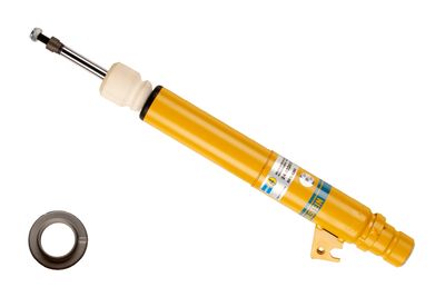 Shock Absorber BILSTEIN 24-102605