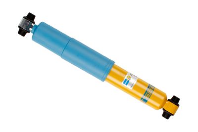 Shock Absorber BILSTEIN 24-102612