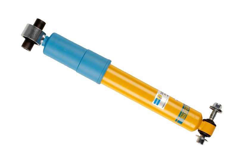 BILSTEIN 24-102650 Shock Absorber
