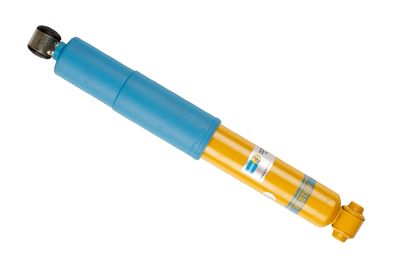Shock Absorber BILSTEIN 24-102667
