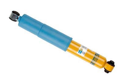 Shock Absorber BILSTEIN 24-102674