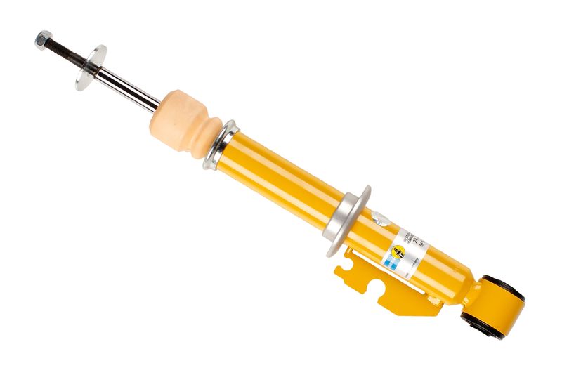 BILSTEIN 24-103251 Shock Absorber