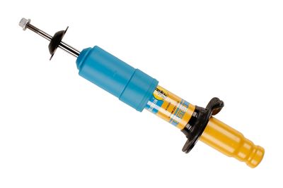 Shock Absorber BILSTEIN 24-103336