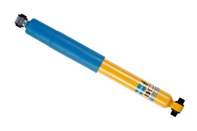 Shock Absorber BILSTEIN 24-103343