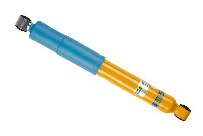 Shock Absorber BILSTEIN 24-103527