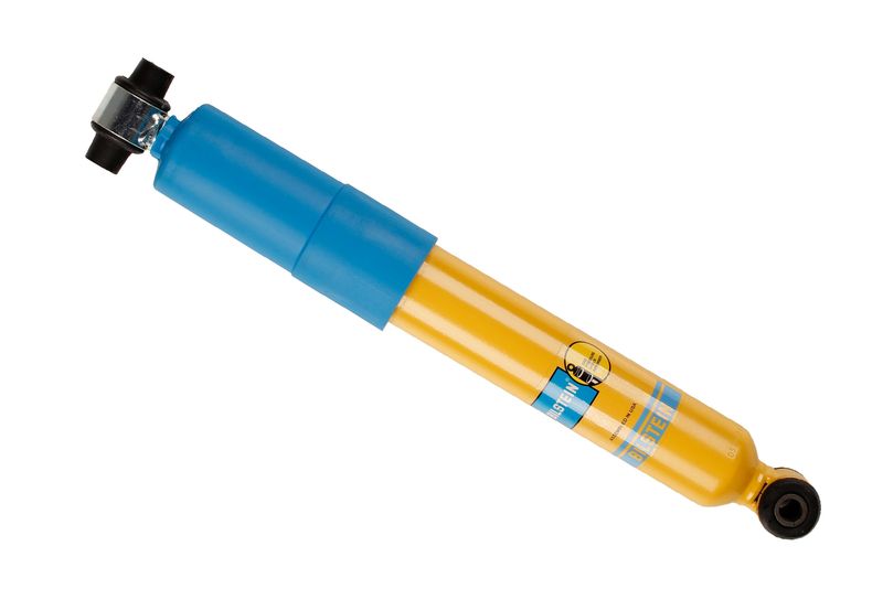 BILSTEIN 24-104050 Shock Absorber