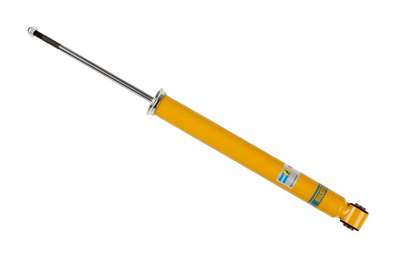 BILSTEIN 24-104937 Shock Absorber