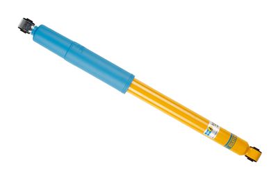Shock Absorber, steering BILSTEIN 24-105804